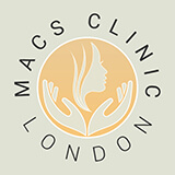 MACS Cosmetic Clinic
